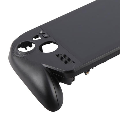 For Asus ROG Xbox Ally X 2025 RC73XA  LCD Screen Digitizer Full Assembly with Frame, For Asus ROG Xbox Ally X 2025