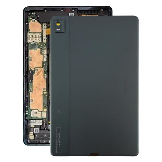 For Nokia T21 Original Back Cover, For Nokia T21(Original)