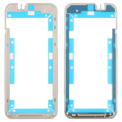 For Google Pixel 10 Pro XL Original Front LCD Screen Bezel Frame, For Google Pixel 10 Pro XL(Original)