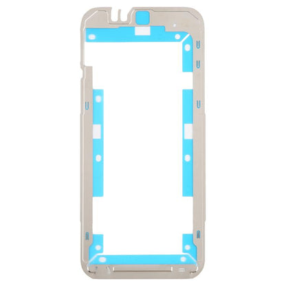 For Google Pixel 10 Pro XL Original Front LCD Screen Bezel Frame, For Google Pixel 10 Pro XL(Original)