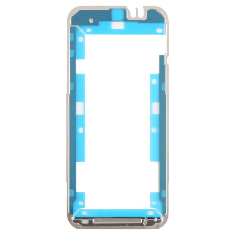 For Google Pixel 10 Pro XL Original Front LCD Screen Bezel Frame, For Google Pixel 10 Pro XL(Original)