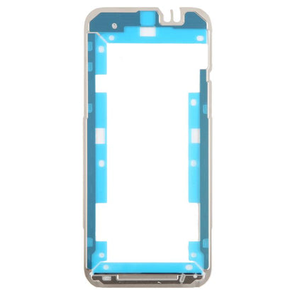 For Google Pixel 10 Pro XL Original Front LCD Screen Bezel Frame, For Google Pixel 10 Pro XL(Original)