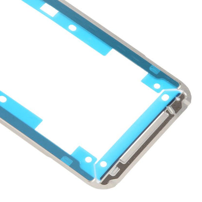 For Google Pixel 10 Pro XL Original Front LCD Screen Bezel Frame, For Google Pixel 10 Pro XL(Original)