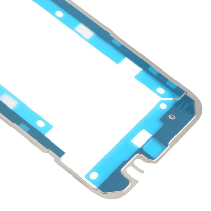 For Google Pixel 10 Pro XL Original Front LCD Screen Bezel Frame, For Google Pixel 10 Pro XL(Original)