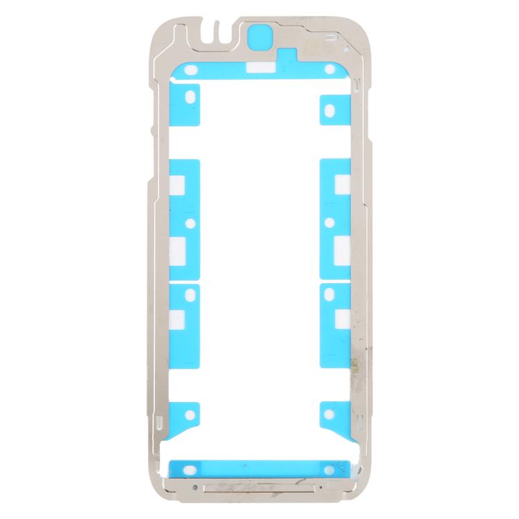 For Google Pixel 10 Original Front LCD Screen Bezel Frame, For Google Pixel 10 (Original)