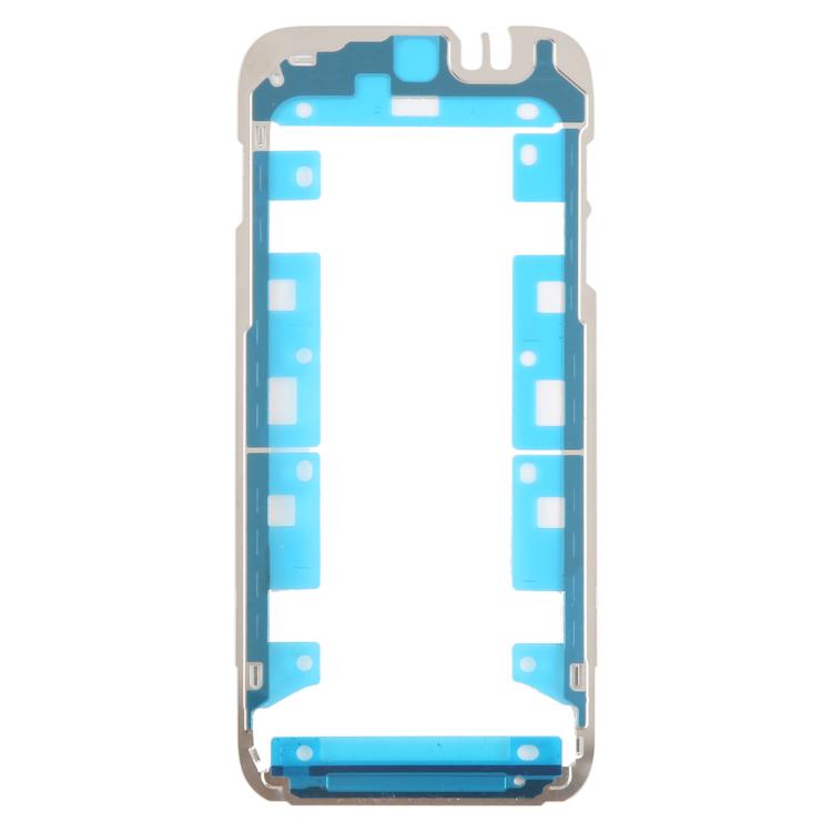 For Google Pixel 10 Original Front LCD Screen Bezel Frame, For Google Pixel 10 (Original)