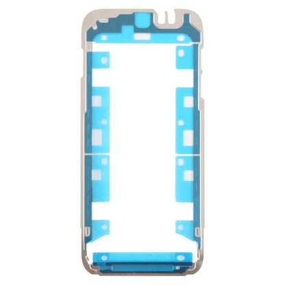 For Google Pixel 10 Original Front LCD Screen Bezel Frame, For Google Pixel 10 (Original)