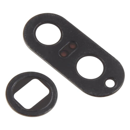 For Google Pixel Fold 10pcs Back Camera Lens, For Google Pixel Fold