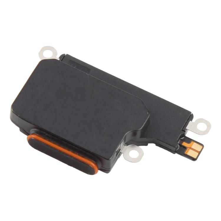 For Google Pixel 10 Pro XL Original Speaker Ringer Buzzer, For Google Pixel 10 Pro XL(Original)