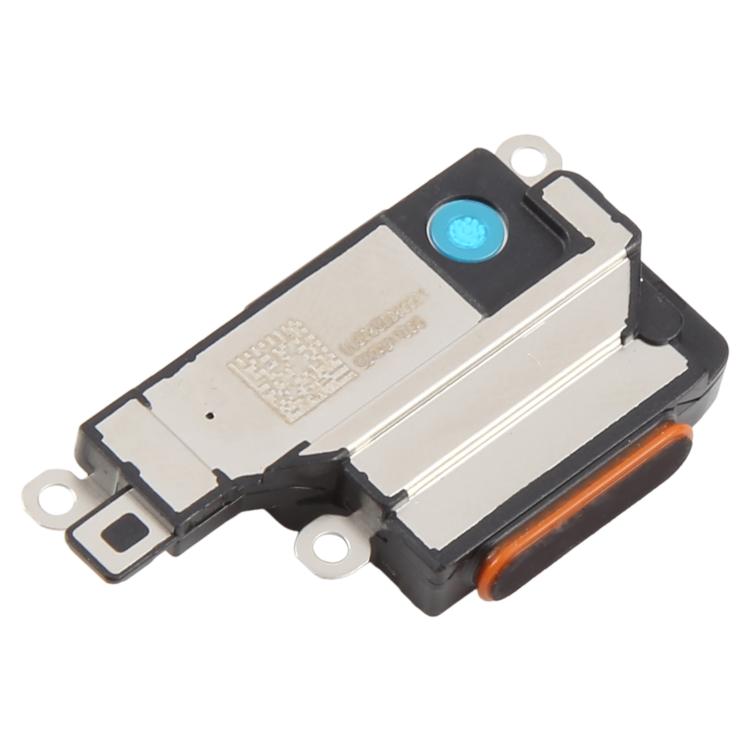 For Google Pixel 10 Pro XL Original Speaker Ringer Buzzer, For Google Pixel 10 Pro XL(Original)