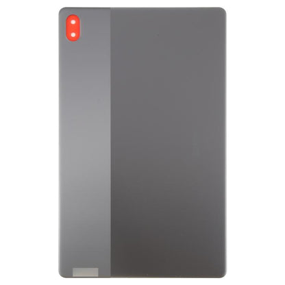 For Lenovo Pad Plus TB-J607F Original Battery Back Cover, For Lenovo Pad Plus(Original)