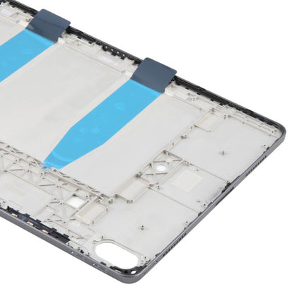 For Lenovo Pad Plus TB-J607F Original Front Housing LCD Frame Bezel Plate, For Lenovo Pad Plus(Original)