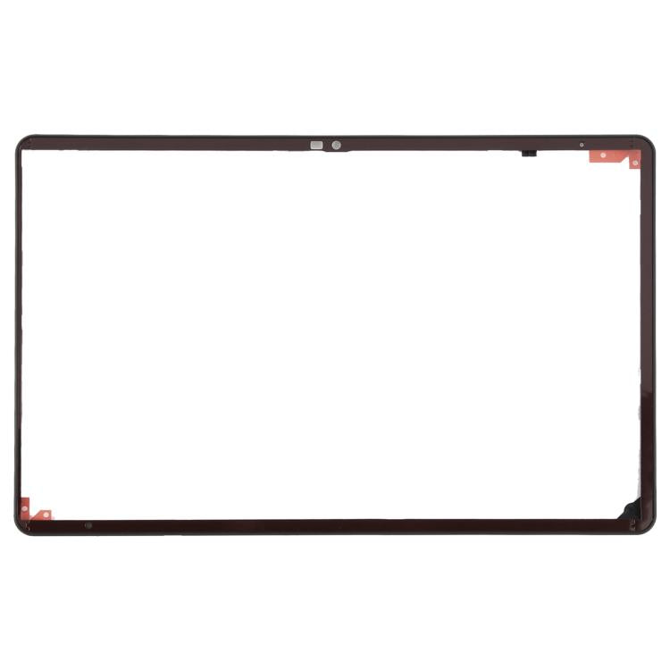 For Lenovo Tab M10 Plus 3rd Gen Original Front LCD Screen Bezel Frame, For Lenovo Tab M10 Plus 3rd Gen(Original)