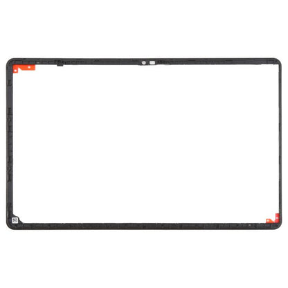 For Lenovo Tab M10 Plus 3rd Gen Original Front LCD Screen Bezel Frame, For Lenovo Tab M10 Plus 3rd Gen(Original)