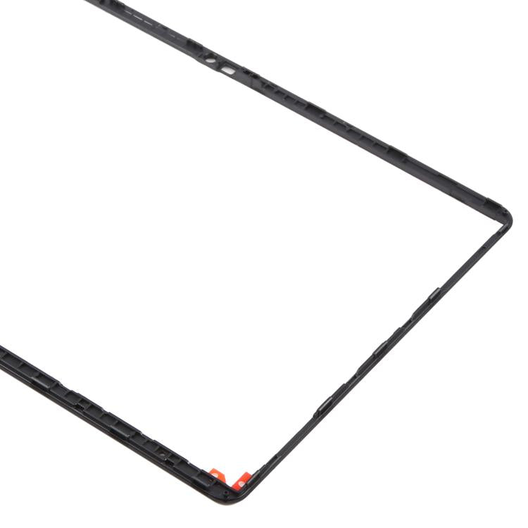 For Lenovo Tab M10 Plus 3rd Gen Original Front LCD Screen Bezel Frame, For Lenovo Tab M10 Plus 3rd Gen(Original)