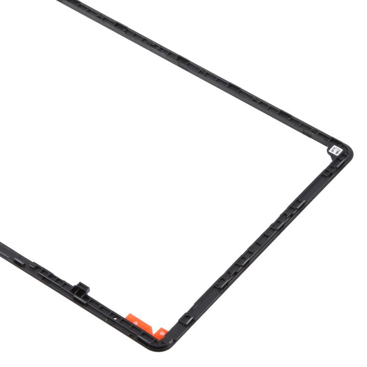 For Lenovo Tab M10 Plus 3rd Gen Original Front LCD Screen Bezel Frame, For Lenovo Tab M10 Plus 3rd Gen(Original)