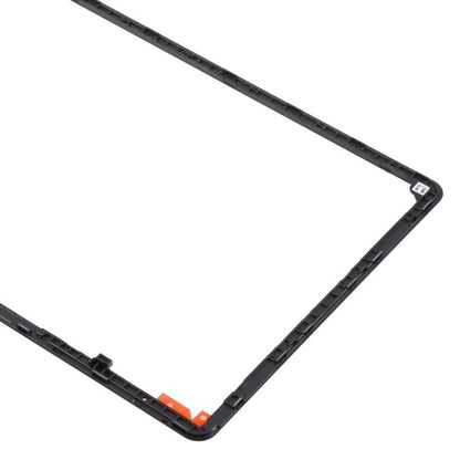 For Lenovo Tab M10 Plus 3rd Gen Original Front LCD Screen Bezel Frame, For Lenovo Tab M10 Plus 3rd Gen(Original)