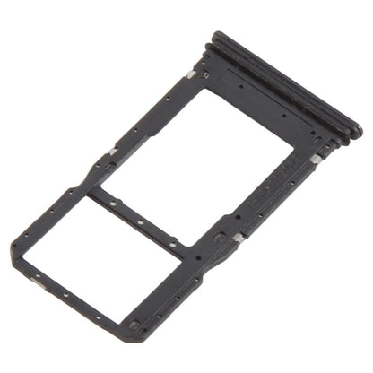 For Motorola Moto G86 Original SIM Card Tray + SIM Card Tray / Micro SD Card Tray, For Motorola Moto G86(Original)