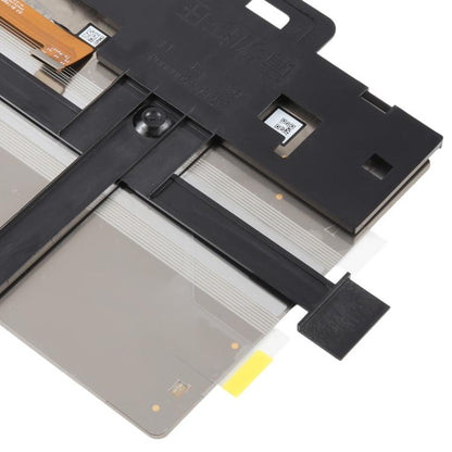 For Tecno Phantom V Fold AD10 5G Original AMOLED LCD Screen with Digitizer Full Assembly, For Tecno Phantom V Fold(Original)