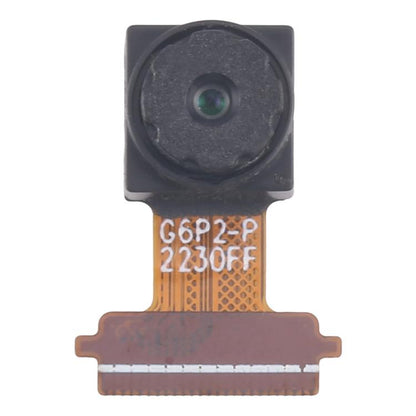 For Huawei MatePad T 10s AGS3-L09 AGS3-W09 Original Front Facing Camera, For Huawei MatePad T 10s(Original)