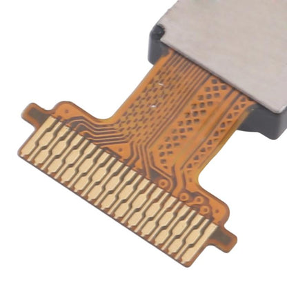 For Huawei MatePad T 10s AGS3-L09 AGS3-W09 Original Front Facing Camera, For Huawei MatePad T 10s(Original)