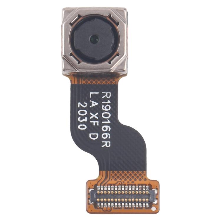 For Huawei MatePad T 10s AGS3-L09 AGS3-W09 Original Back Facing Camera, For Huawei MatePad T 10s(Original)