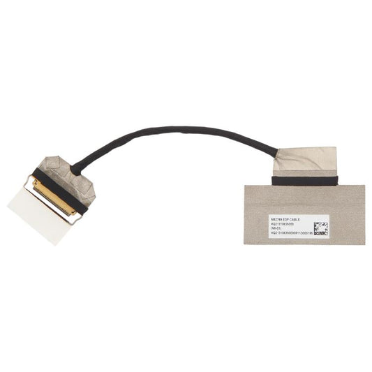 For Redmi Book Pro 15s Original LCD Screen Flex Cable, For Redmi Book Pro 15S(Original LCD Cable)