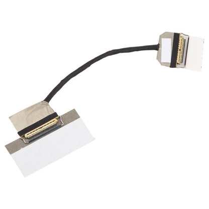 For Redmi Book Pro 15s Original LCD Screen Flex Cable, For Redmi Book Pro 15S(Original LCD Cable)