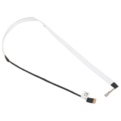 For Redmibook Pro 15 Original Camera Connector Flex Cable, For Redmi Book Pro 15(Original)