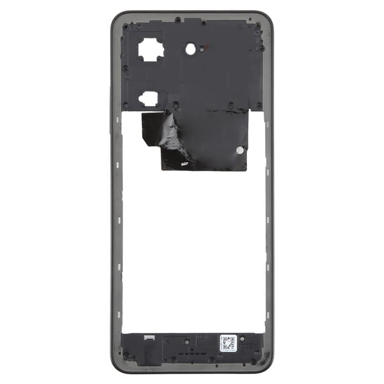 For Xiaomi Redmi A5 4G Original Middle Frame Bezel Plate, For Xiaomi Redmi A5 4G(Original)