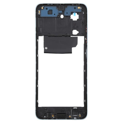 For Xiaomi Redmi A5 4G Original Middle Frame Bezel Plate, For Xiaomi Redmi A5 4G(Original)