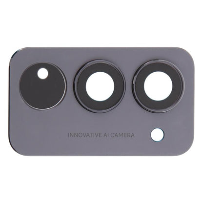 For Xiaomi Redmi 15 5G Back Camera Lens, For Xiaomi Redmi 15 5G