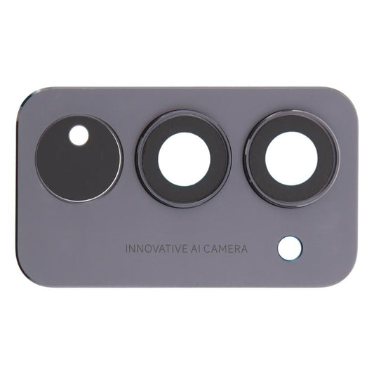 For Xiaomi Redmi 15 5G Back Camera Lens, For Xiaomi Redmi 15 5G