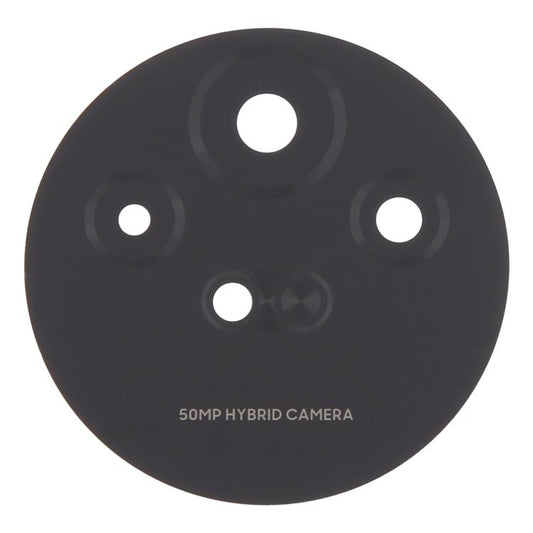 For TCL 50XL Back Camera Lens, For TCL 50 XL 5G