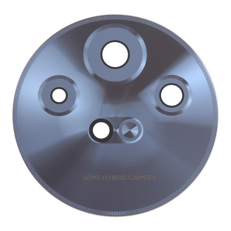 For TCL 50XL Back Camera Lens, For TCL 50 XL 5G