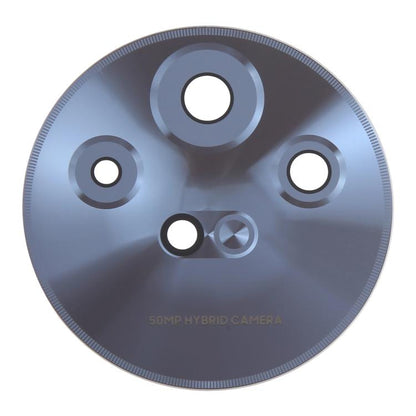 For TCL 50XL Back Camera Lens, For TCL 50 XL 5G