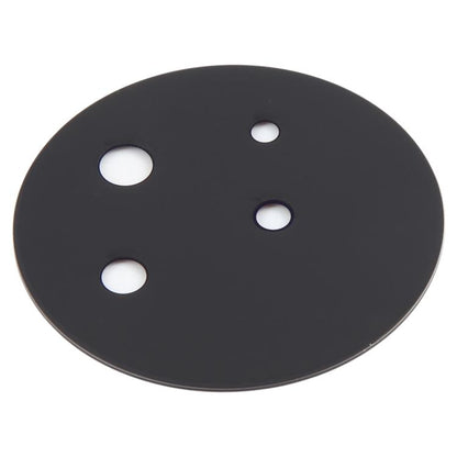 For TCL 50XL Back Camera Lens, For TCL 50 XL 5G