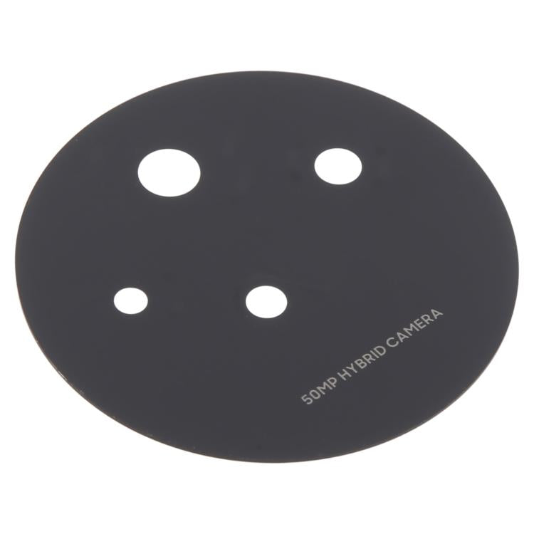 For TCL 50XL Back Camera Lens, For TCL 50 XL 5G