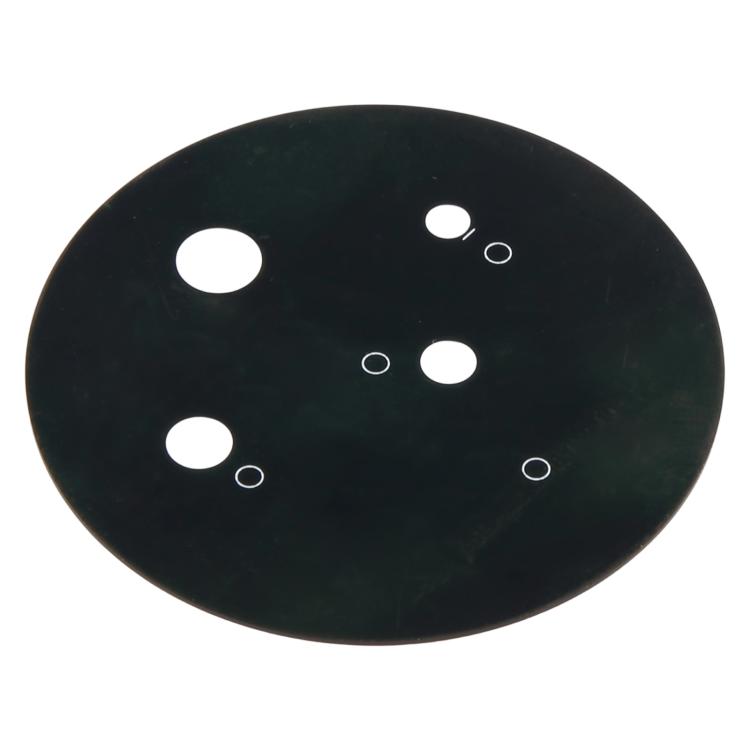 For TCL 50XL Back Camera Lens, For TCL 50 XL 5G