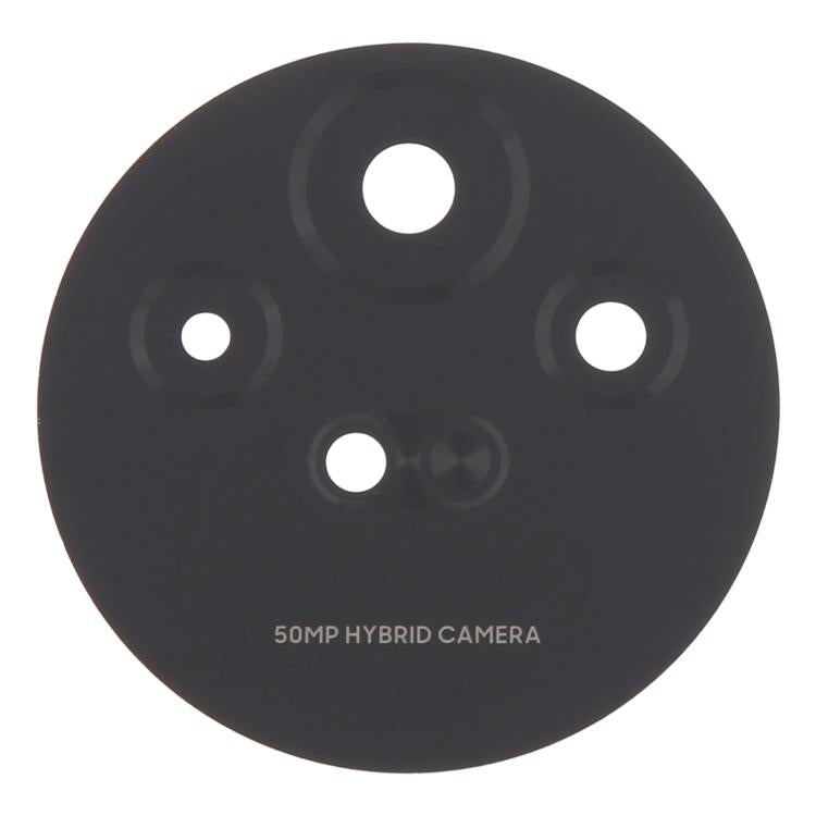 For TCL 50XL Back Camera Lens, For TCL 50 XL 5G