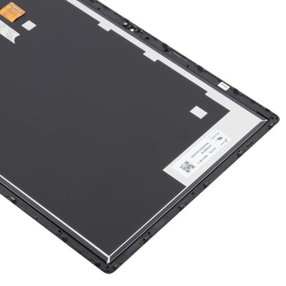 For Xiaomi Book S 12.4 inch Original LCD Screen Digitizer Full Assembly with Frame, For Xiaomi Book S 12.4 inch(Original)
