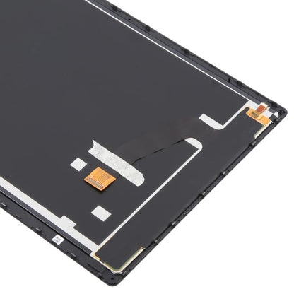 For Xiaomi Book S 12.4 inch Original LCD Screen Digitizer Full Assembly with Frame, For Xiaomi Book S 12.4 inch(Original)