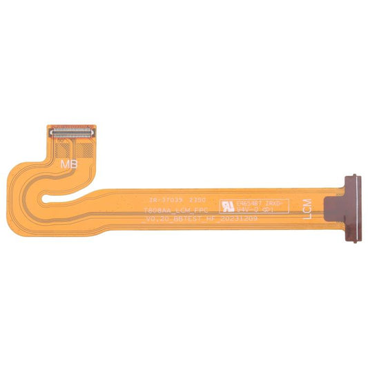 For Lenovo Xiaoxin Pad Studio 11.5 inch 2024 TB351FU Original LCD Flex Cable, For Lenovo Xiaoxin Pad Studio 11.5 inch 2024(Original)