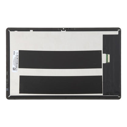 For Lenovo Pad Plus TB-J607F TB-J607Z LCD Screen with Digitizer Full Assembly, For Lenovo Pad Plus