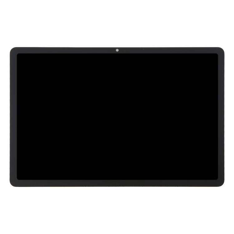 For Lenovo Xiaoxin Pad 11 inch 2025 TB335FC/TB335ZC LCD Screen with Digitizer Full Assembly, For Lenovo Xiaoxin Pad 11 inch 2025