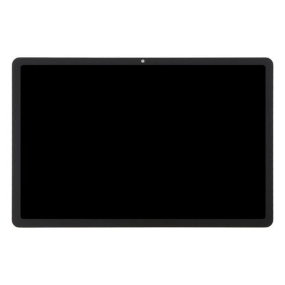 For Lenovo Xiaoxin Pad 11 inch 2025 TB335FC/TB335ZC LCD Screen with Digitizer Full Assembly, For Lenovo Xiaoxin Pad 11 inch 2025