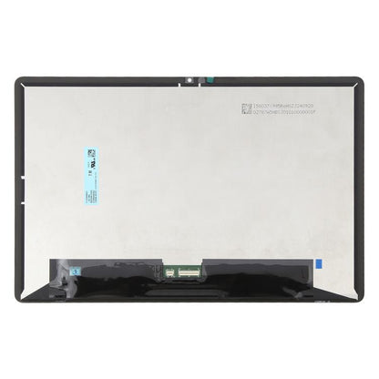 For Lenovo Idea Tab Pro TB373FU TB373ZC ZAE40142GR LCD Screen with Digitizer Full Assembly, For Lenovo Idea Tab Pro