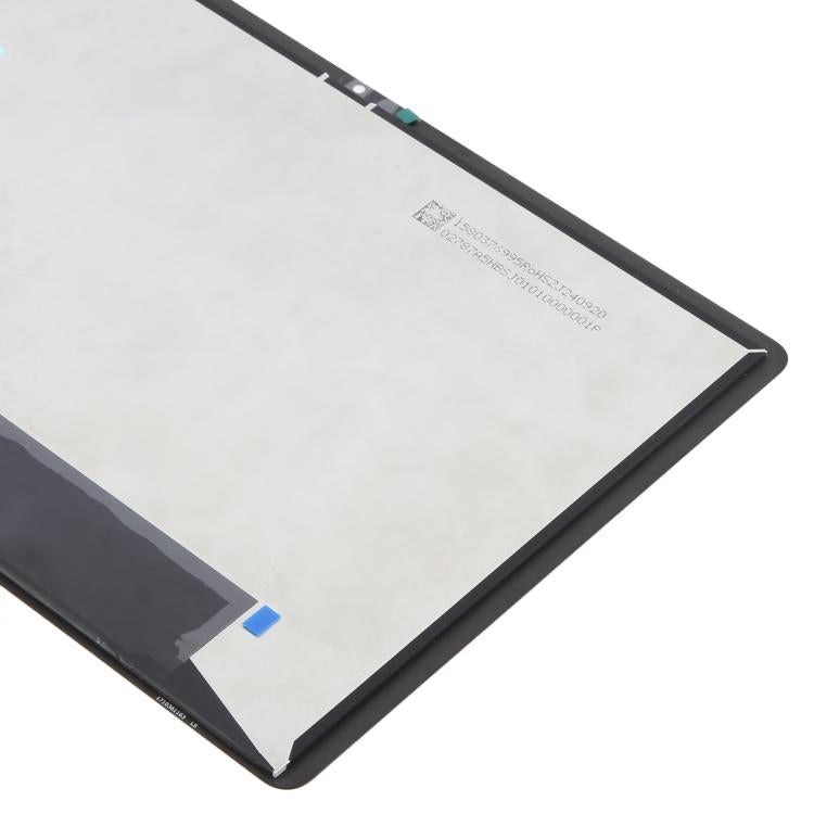 For Lenovo Idea Tab Pro TB373FU TB373ZC ZAE40142GR LCD Screen with Digitizer Full Assembly, For Lenovo Idea Tab Pro