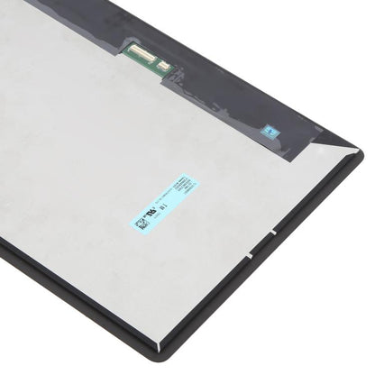 For Lenovo Idea Tab Pro TB373FU TB373ZC ZAE40142GR LCD Screen with Digitizer Full Assembly, For Lenovo Idea Tab Pro