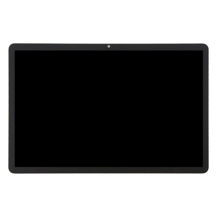 For Lenovo Idea Tab TB336FU TB336ZU LCD Screen with Digitizer Full Assembly, For Lenovo Idea Tab(Original)